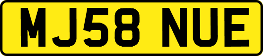 MJ58NUE
