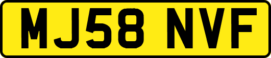 MJ58NVF