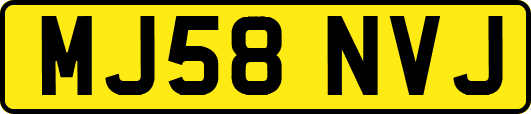 MJ58NVJ
