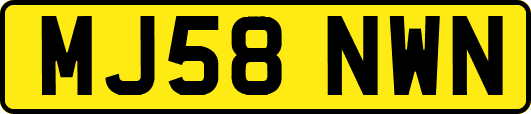 MJ58NWN