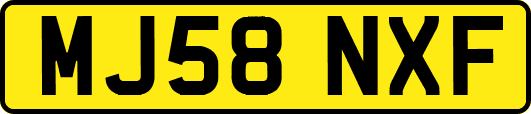 MJ58NXF