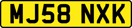 MJ58NXK