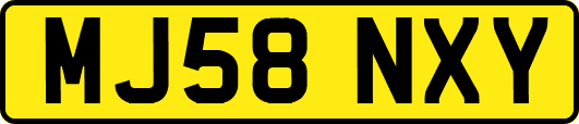 MJ58NXY