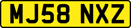 MJ58NXZ
