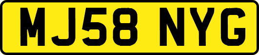 MJ58NYG