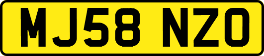 MJ58NZO