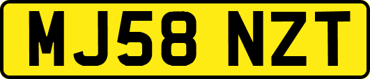 MJ58NZT
