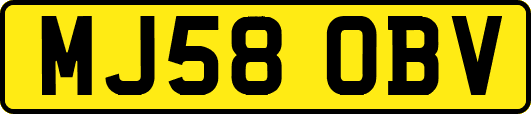 MJ58OBV