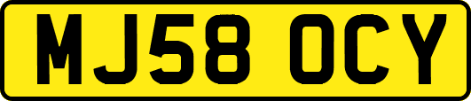 MJ58OCY