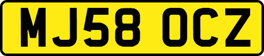 MJ58OCZ
