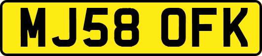 MJ58OFK