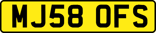 MJ58OFS