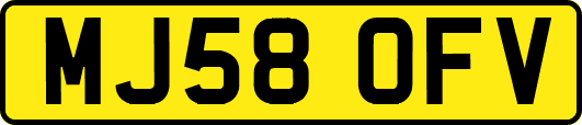 MJ58OFV