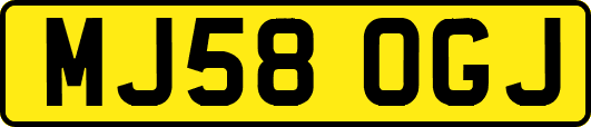 MJ58OGJ