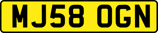 MJ58OGN