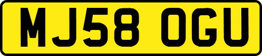 MJ58OGU
