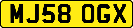 MJ58OGX