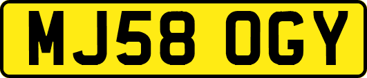 MJ58OGY