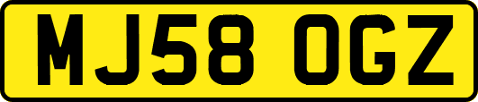 MJ58OGZ