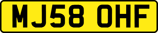 MJ58OHF