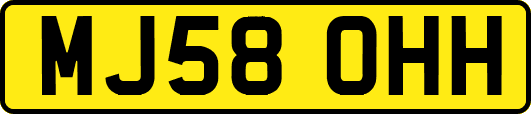 MJ58OHH