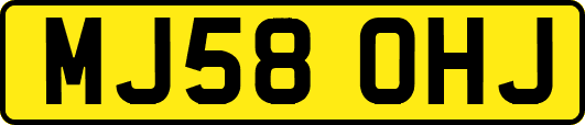 MJ58OHJ