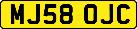 MJ58OJC
