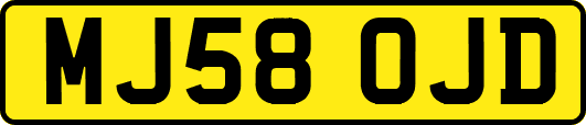 MJ58OJD