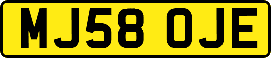 MJ58OJE