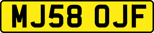 MJ58OJF