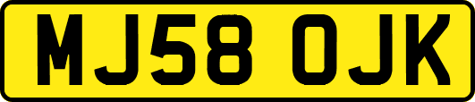 MJ58OJK