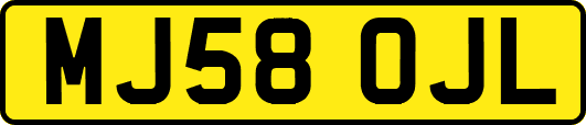 MJ58OJL