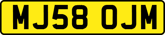 MJ58OJM