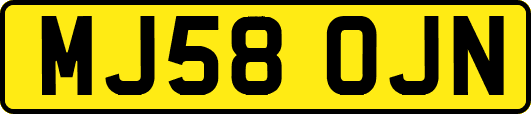 MJ58OJN
