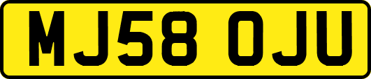 MJ58OJU