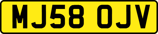 MJ58OJV