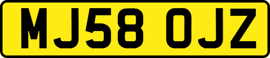 MJ58OJZ