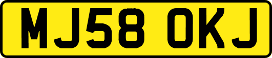 MJ58OKJ