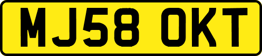 MJ58OKT