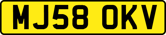 MJ58OKV