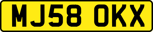 MJ58OKX