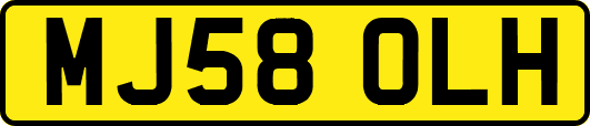 MJ58OLH