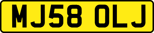 MJ58OLJ
