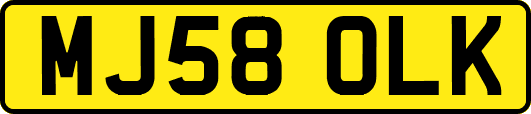 MJ58OLK