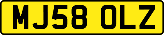 MJ58OLZ