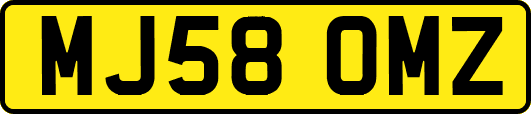 MJ58OMZ