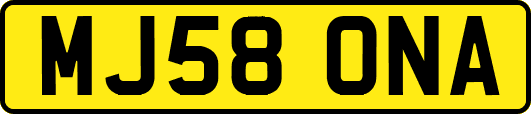 MJ58ONA