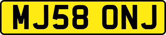 MJ58ONJ
