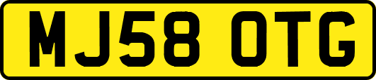 MJ58OTG