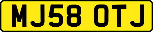 MJ58OTJ